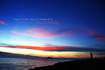 IMG_8642-42