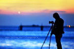 IMG_8651-51