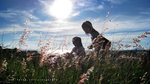 IMG_8709-09