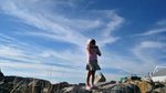 IMG_8727-27