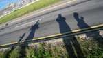 IMG_8738-38