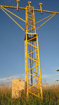 IMG_8777-77