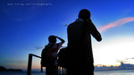 IMG_8795-95