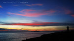 IMG_8799-99