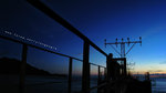 IMG_8816-16