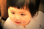IMG_1817-17
