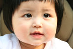 IMG_1820-20