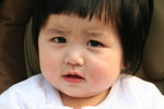 IMG_1821-21