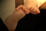 想什麼？
IMG_1822-22