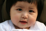 IMG_1824-24