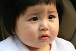 IMG_1826-26