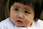 IMG_1827-27