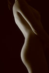 IMG_3036-36