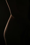 IMG_3045-45