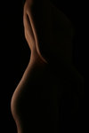 IMG_3046-46