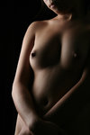 IMG_3049-49