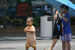 IMG_4970-70