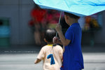 IMG_4984-84