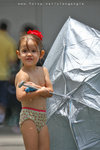 IMG_5025-25