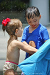 IMG_5031-31