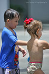 IMG_5032-32