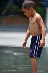 IMG_5070-70