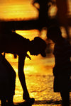 IMG_5150-50