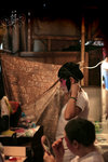 IMG_4845-45