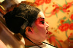 IMG_4897-97