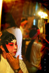 IMG_4925-25