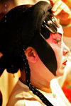 IMG_4936-36