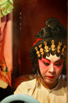 IMG_4957-57