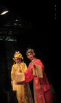 IMG_7992-92