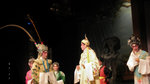 IMG_8003-03
