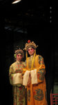 IMG_8024-24