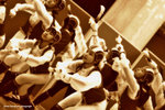 IMG_3298-98