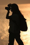 IMG_0104-04