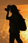 IMG_0106-06