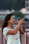IMG_0165-65