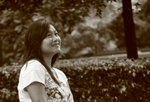 IMG_3643-43