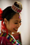 IMG_4076-76