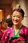 IMG_4077-77