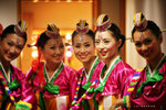 IMG_4080-80