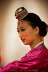IMG_4083-83