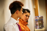 IMG_4086-86