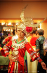 IMG_4096-96
