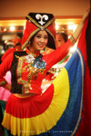 IMG_4101-01