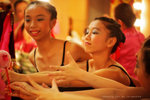 IMG_4106-06