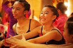 IMG_4107-07