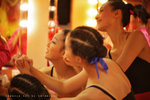 IMG_4108-08